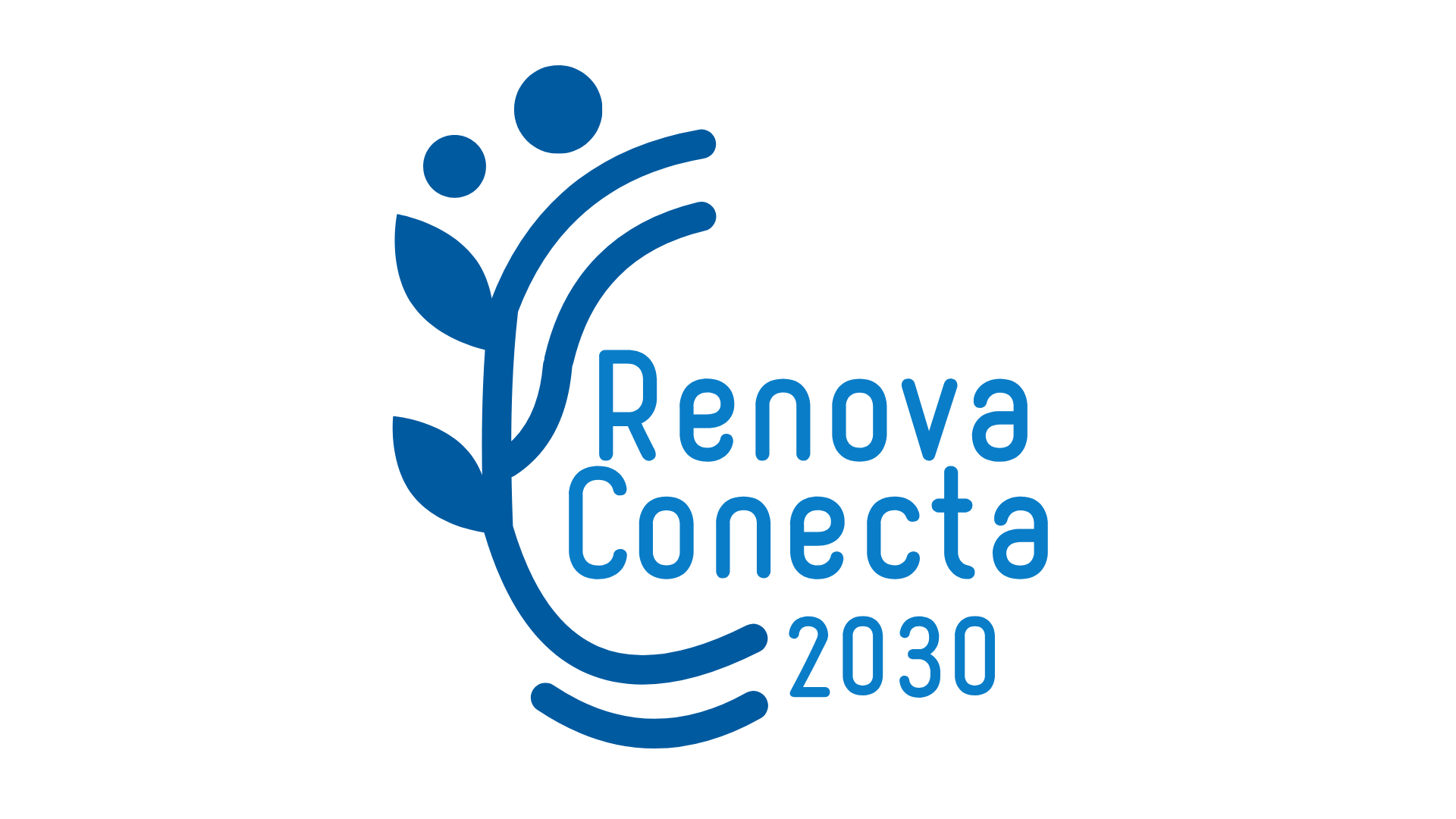 Renova Energia