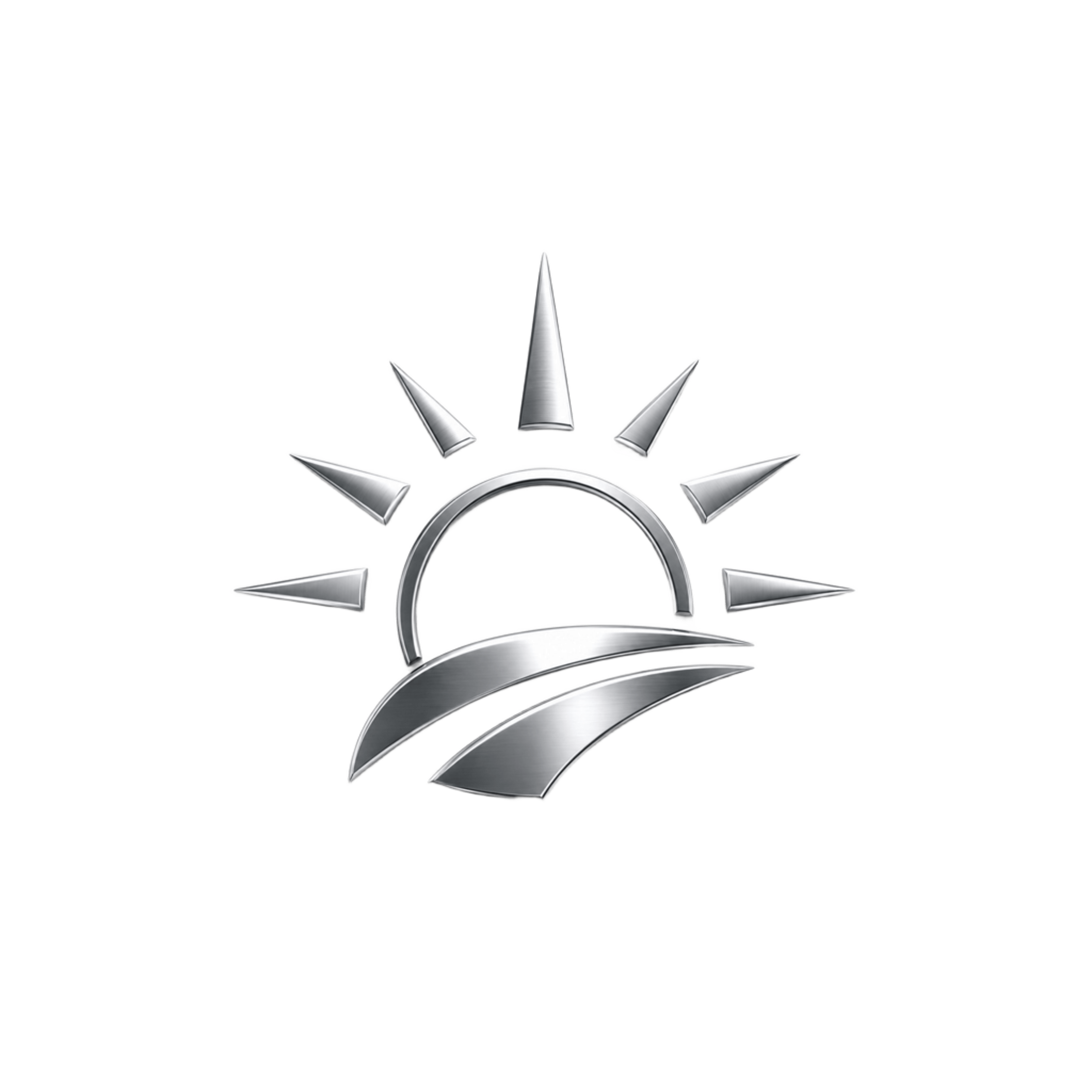 UFV Solar Caetité